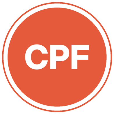 Cours d'anglais à Montpellier finançables par le CPF